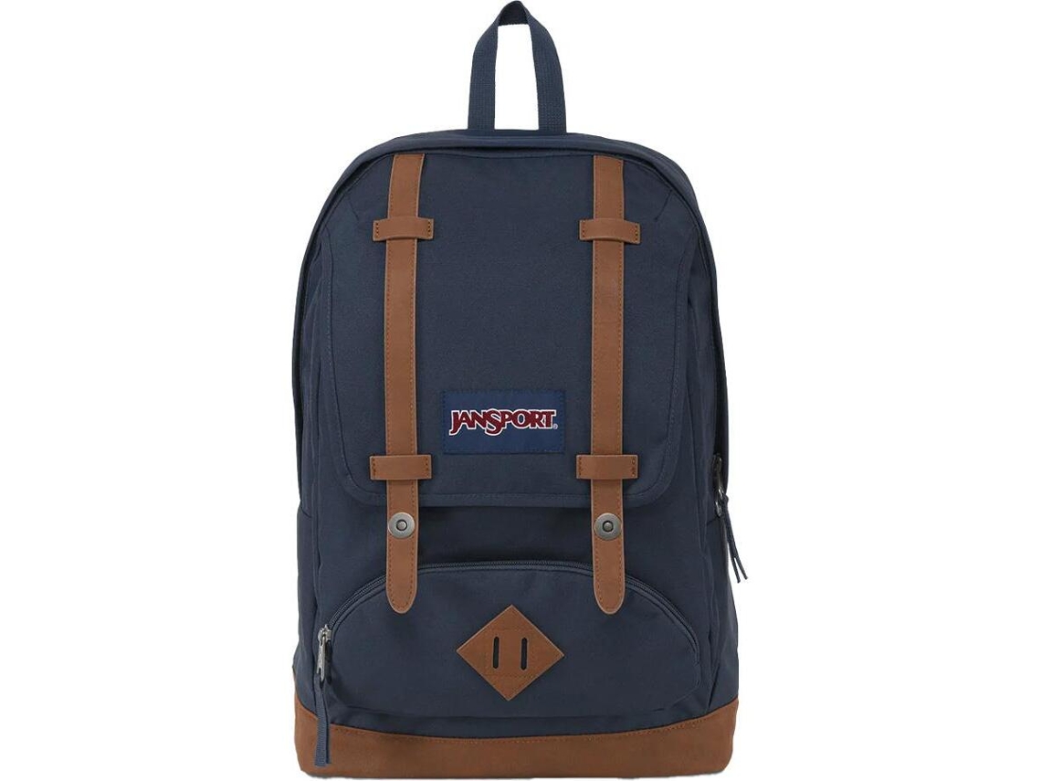 Mochila JANSPORT (TU)