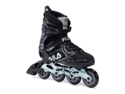 Rolos FILA Legacy Pro 84 45,5