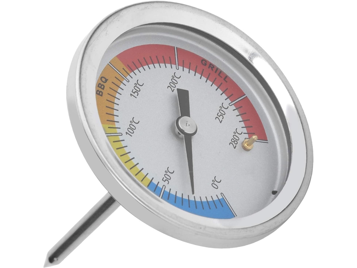Fornos de Aço Inoxidável, 0 280°c STELASPLEN
