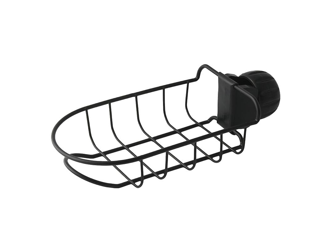 Abs, Pp, Rack De Armazenamento De Ferro Para Drenagem