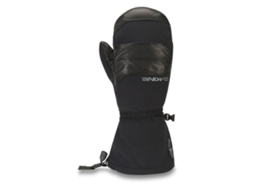 Dakine Excursion Goretex Mitt