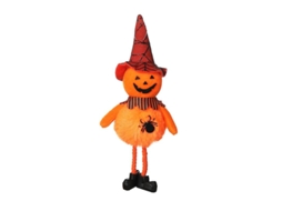 1Pcs Enfeite de Festa para Presentes de Halloween ALLINLESS
