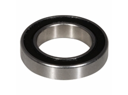 Rolamento Elvedes 6802-2RS-MAX