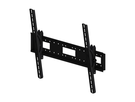 Suporte de TV  340 (Ajustável - 40'' a 65'' - Até 70 kg)