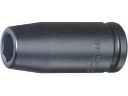 Chave De Caixa STAHLWILLE Impact (3 4 Longo 34 mm)