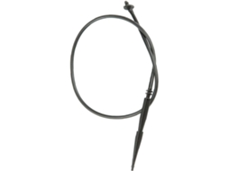 Conjunto de 10 adaptadores para mangueira jardim | S/MARCA