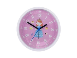 Relógio de Mesa GOKOCO para estudantes com timer, para quarto