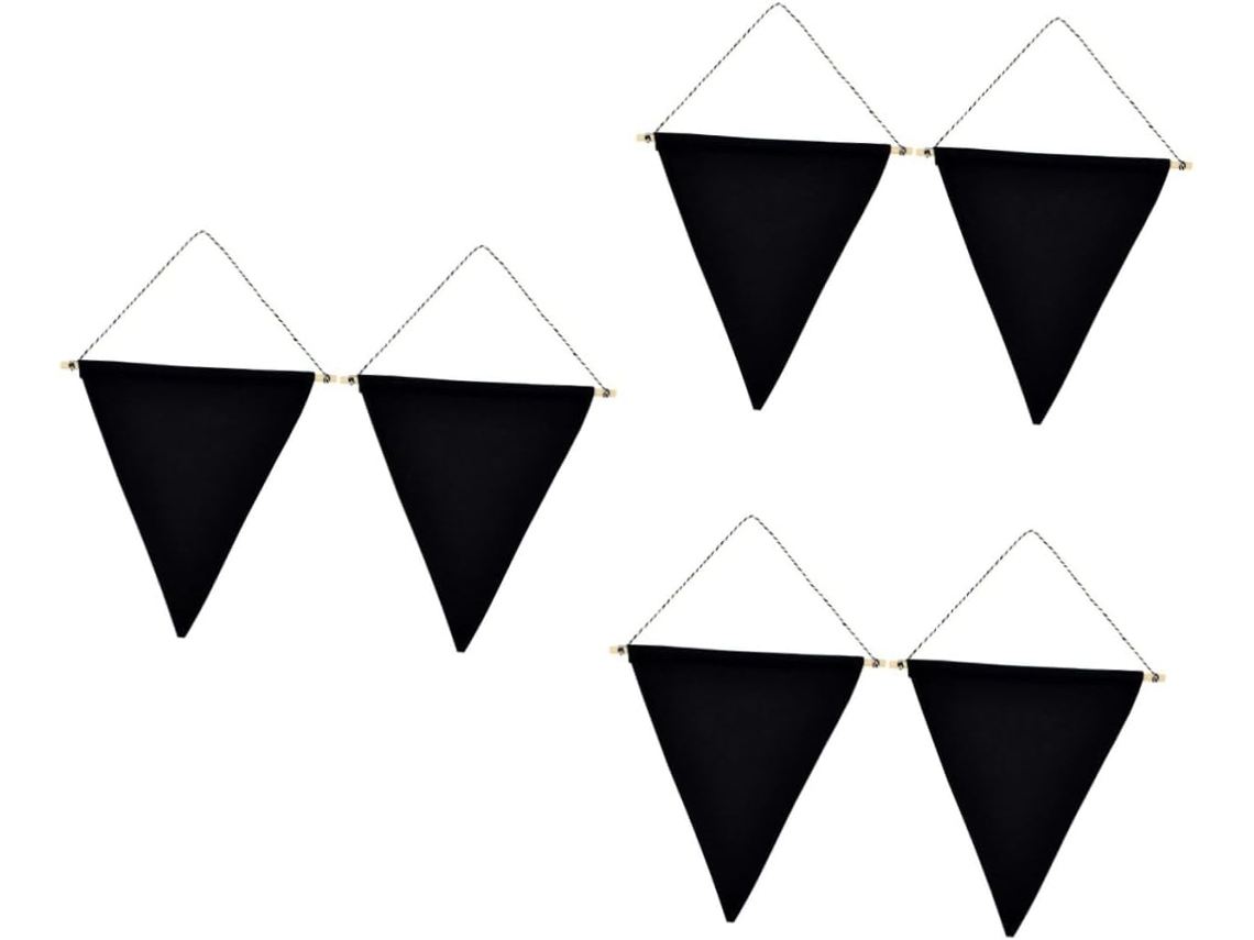 Bandeira Série 3 Para Broches, Distintivos, Pins De Esmalte, Medalhas