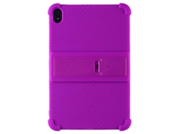 Capa Para Nokia Como Título Yemaesre