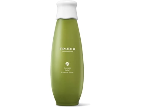Tónico de Rosto FRUDIA Calmante Abacate (195 ml)