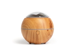 Difusor de Aromas XGF