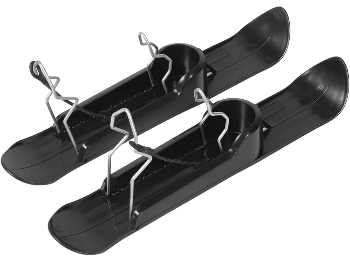 Acessório Para Trenós E Snowmobiles Gokoco