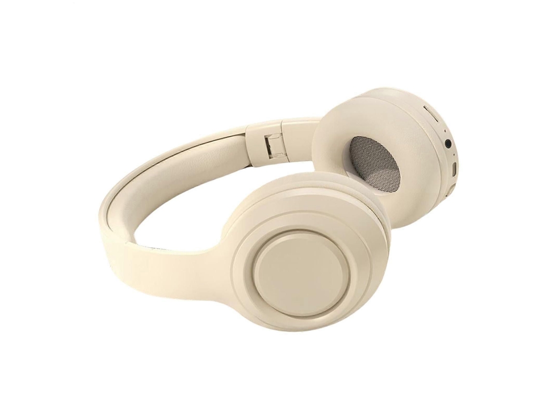 Fone de Ouvido Bluetooth para Motocicleta SFUSHOS