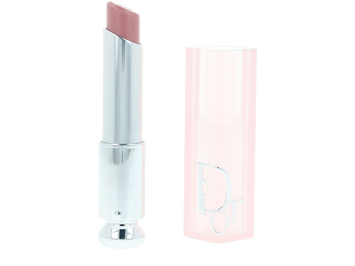 Dior Addict Lip Glow Protetor Labial 038 1 Unidade