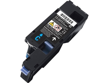 Dell Supplies - 593-11141