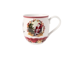 Caneca 14-8332-4843 Toys Fantasy VILLEROY & BOCH