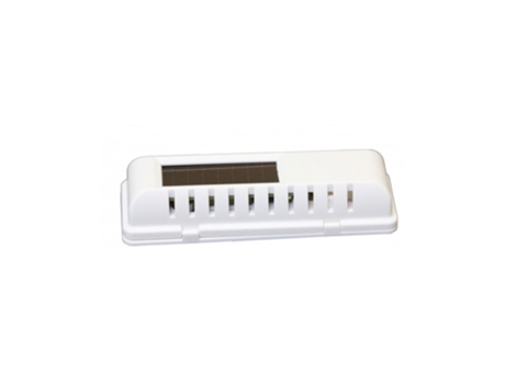 Sensor de Temperatura 0 40C Branco T2S10020033 TRIO2SYS