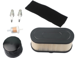 Kits Fr541v, Fr651v, Fr691v, Fr730v