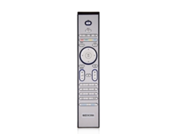 Mando para televisores Philips RC4401, RC4404, RC4420, RC4703, RC4725, RC4729