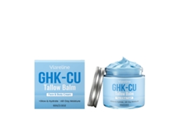 Creme de Karité, Hidratação e Beleza Natural para Cuidados Diários LAXISCREED