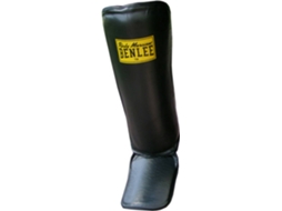 Caneleiras Benlee Guardian S/M