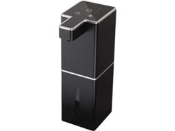 Dispensador De Sabonete Por Indução, Dispensador De Sabonete Líquido Elétrico, Dispensador De Sabone Gokoco