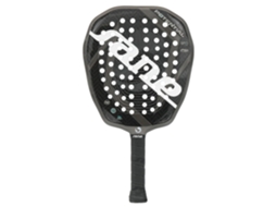 Raquete De Padel Intermediária Sane Potential - Tamanho One Size
