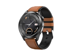 Smartwatch EOOCOO (ecg, Temperatura Corporal)