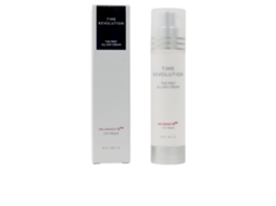 Creme de Rosto MISSHA The First All Day 50ml