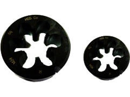 Caçonete RUKO 33921