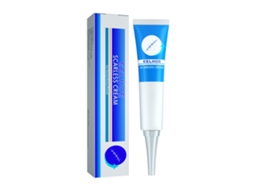 Eelhoe Creme de Cuidado Diário com Fórmula Suave e Hidratante LAXISCREED