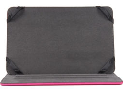Capa p/ Tablet 7'' GOODIS Rosa