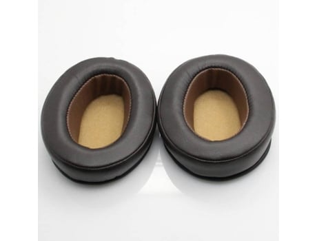 Almofada para Auscultadores LOVEBABYLY P-EJD24-2