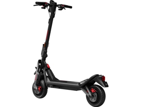 Trotinete Elétrica SEGWAY-NINEBOT GT3
