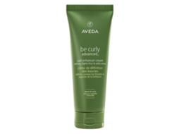 Creme Definição Das Ondas - Aveda - Be Curly - 200ml - Proteção Contra Frizz 72h - Hidratação 92%