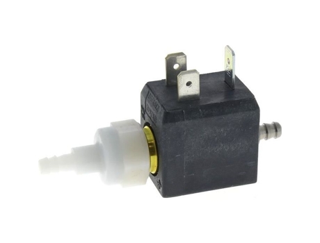 Bomba ceme et200 para gerador de vapor diverso, gerador de vapor Koenig, gerador de vapor Continental edison, gerador de vapor Domena,