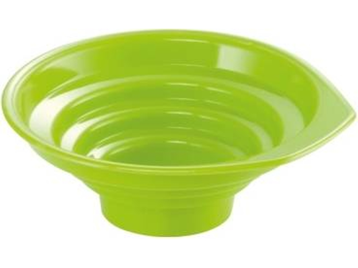 Funil para frascos TESCOMA Della Casa