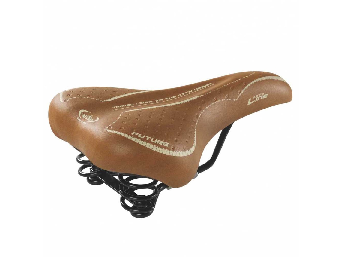 Selim SELLE MONTEGRAPPA Future (250x190 cm)