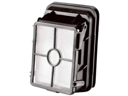 Acessório para Aspiradores BISSELL 1866 Filtro hepa 1785 série 17132 1608683