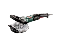 Lixadeira Diamantada para Renovação de Betão 1900W 125 Mm Rsev 19-125 Rt METABO