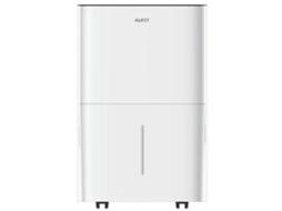 Desumidificador Artica Ad20a9a4 265 W 20 L