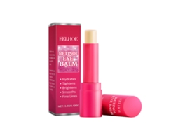 Bastão Creme Olhos com Efeito Firmador e Rápida Hidratação LAXISCREED