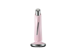 1 Massageador Facial Magnético GOKOCO