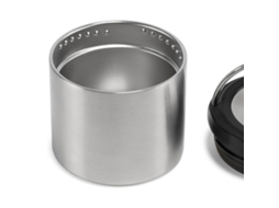Klean Kanteen Tkcanister 946Ml