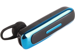 Fones De Ouvido Bluetooth Para Negócios, Sem Fio Leves Com Som