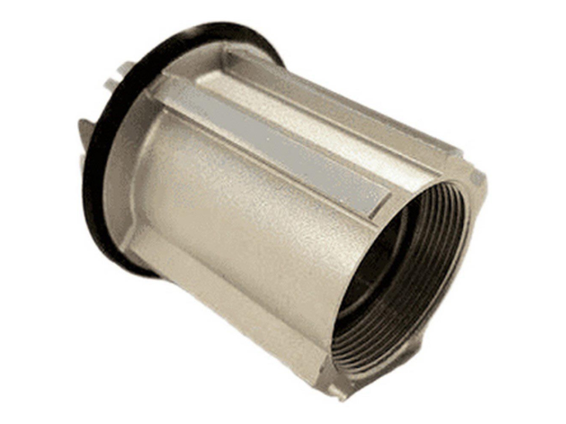 Vision Free Hub Body Campagnolo For U3082/U2081