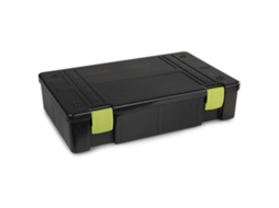 Caixa Nautica MATRIX FISHING Deep rig box 16