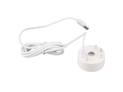 Pulverizador Elétrico Portátil 3l S/MARCA