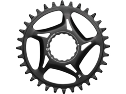 Prato RACE FACE Cinch Dm V 30T (Aço)