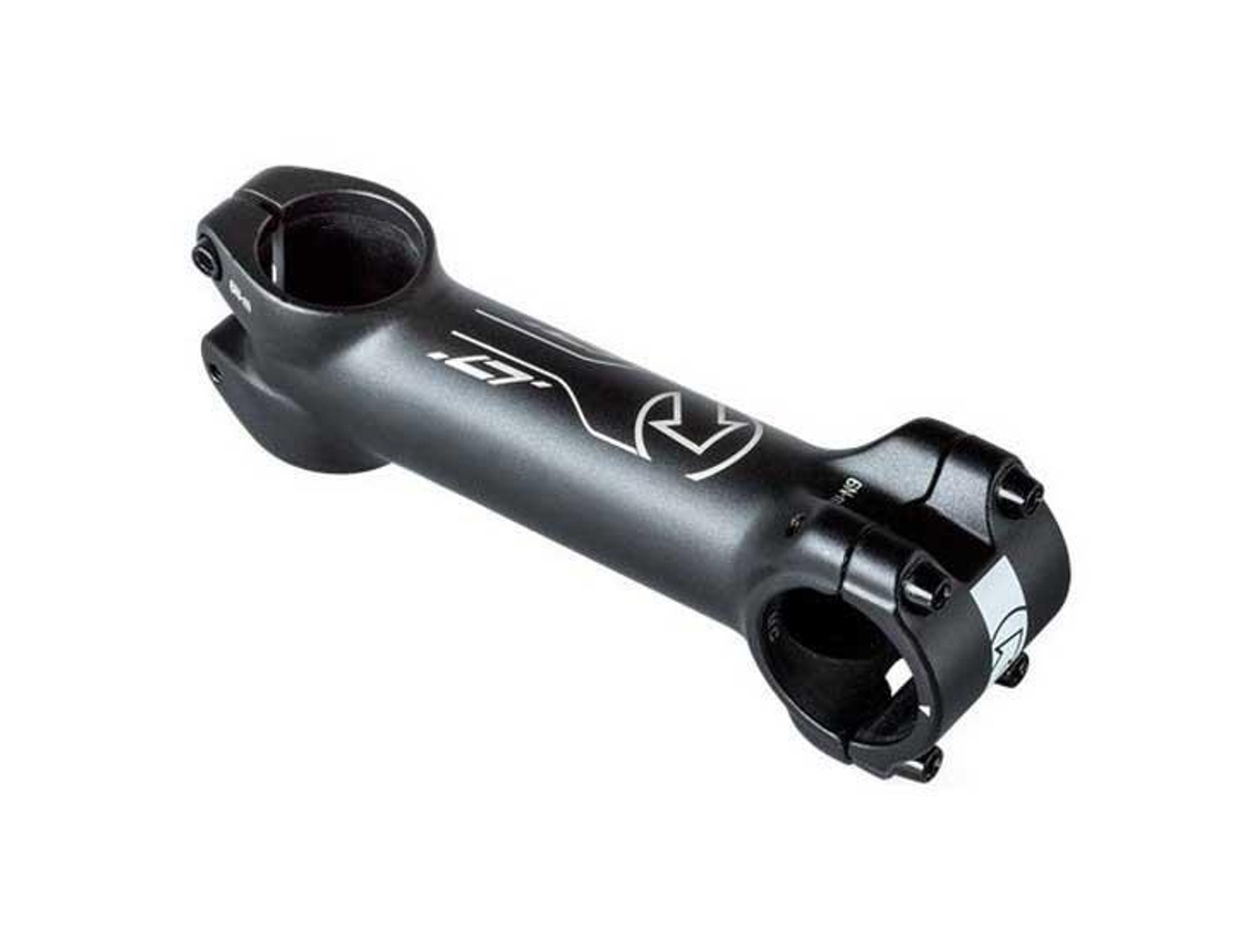 Pro Avanço Lt 31.8 Mm